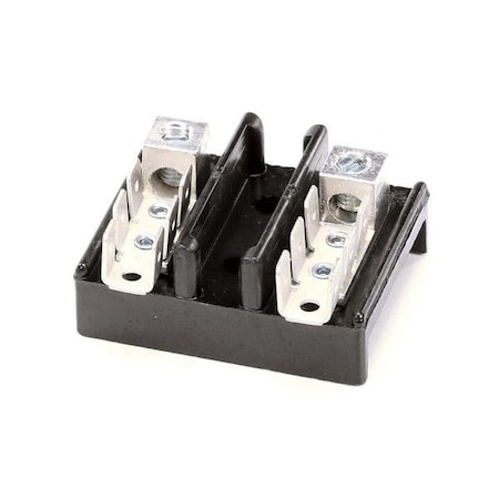 Perlick TERMINAL BLOCK POWER PACK 57946-2